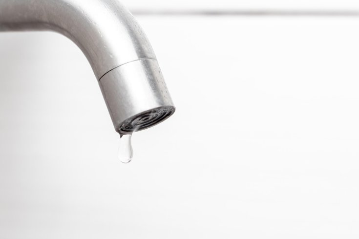4 Major Reasons Your Plumbing Has Started Leaking