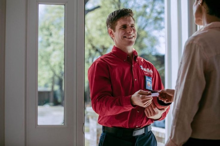 9 Times When You Should Call a Professional Plumber