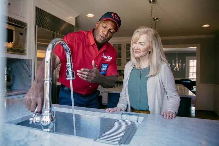 Can You Replace a Kitchen Sink Without Replacing the Countertop?