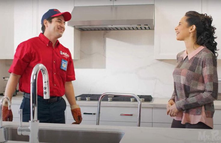 How to Avoid Sink Installation Problems