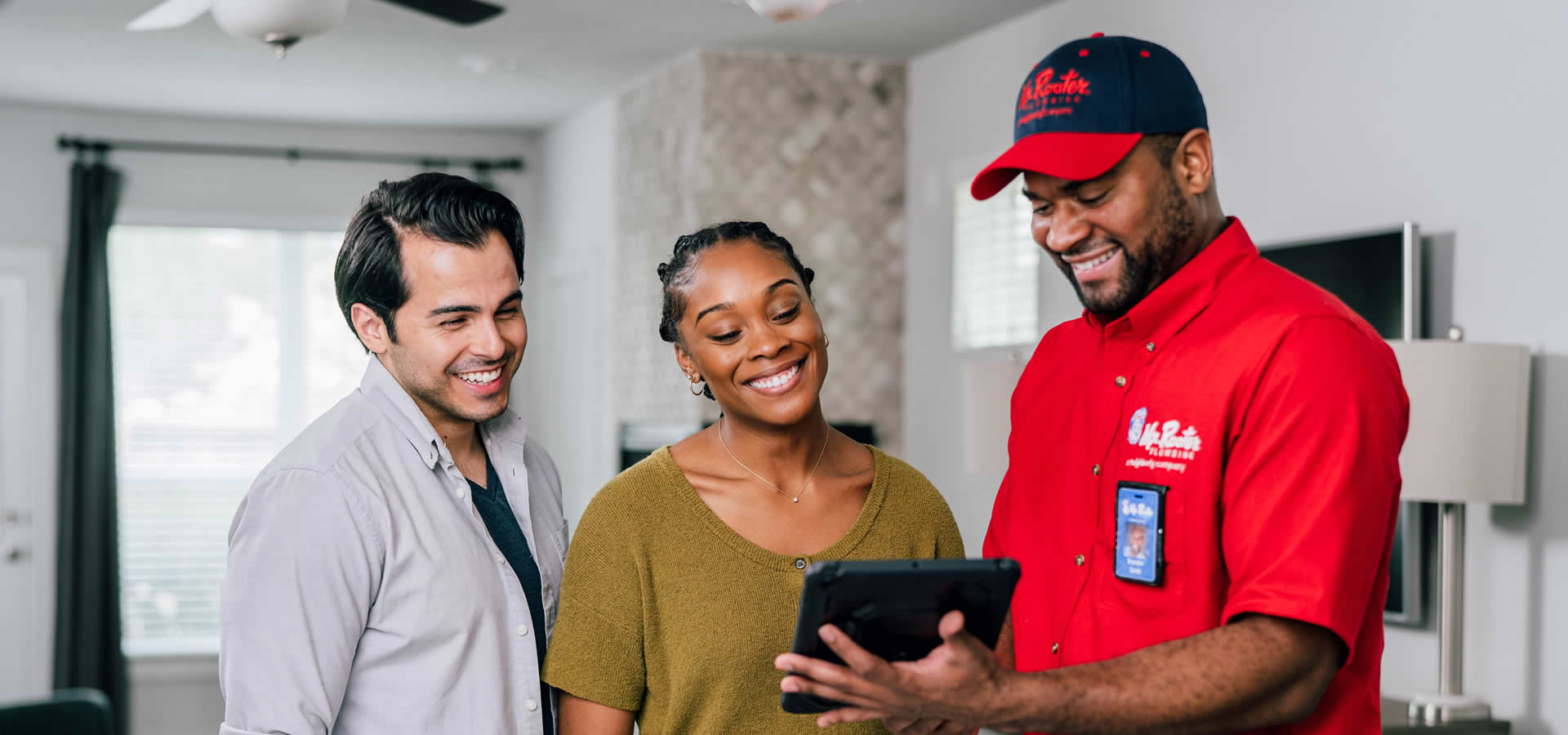 Water Heater Repair in Bel Aire, KS