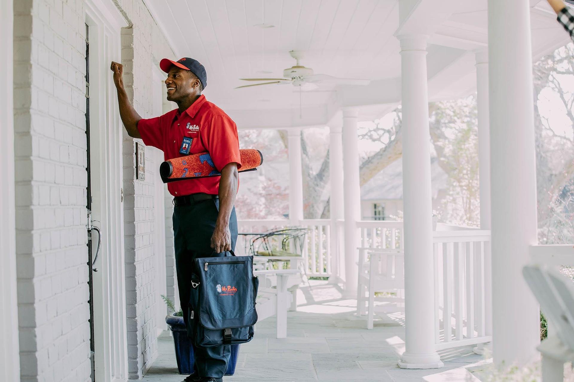 Water Heater Repair in Valley Center, KS