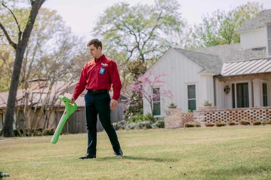 Sewer Repair in Park City, KS