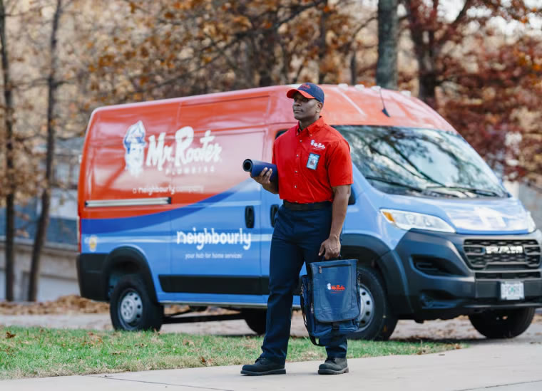 Toilet Replacement in Andover, KS